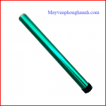 Trống 12A/ Trống 303/ Trống Canon 2900/ Trống Canon 3000/ Trống Canon 4350/ Trống Canon 4680/ Trống HP 1010/ Trống HP 1020/ trống máy in Canon/ Trống máy in HP