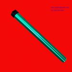 Trống 12A Dùng cho máy in Canon 2900/ 3000/ 4122/ 4150/ 4350/ 4320/ HP 1010/ 1019/ 1012/ 1015/ 1018/ 1020/ 1022/ 1319/ 3030/ 3050/ 3055 ( Drum GE )