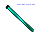 Trống 12A/ Trống 303/ Trống Canon 2900/ Trống Canon 3000/ Trống Canon 4350/ Trống Canon 4680/ Trống HP 1010/ Trống HP 1020/ trống máy in Canon/ Trống máy in HP