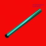 Trống 12A Dùng cho máy in Canon 2900/ 3000/ 4122/ 4150/ 4350/ 4320/ HP 1010/ 1019/ 1012/ 1015/ 1018/ 1020/ 1022/ 1319/ 3030/ 3050/ 3055 ( Drum GE )