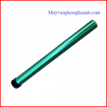 Trống 12A/ Trống 303/ Trống Canon 2900/ Trống Canon 3000/ Trống Canon 4350/ Trống Canon 4680/ Trống HP 1010/ Trống HP 1020/ trống máy in Canon/ Trống máy in HP