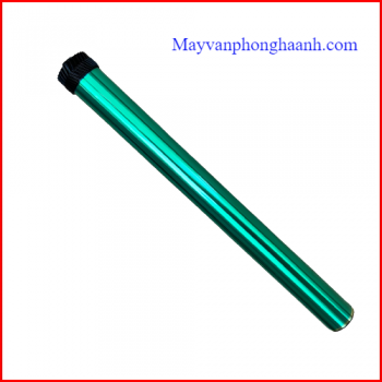 Trống 12A/ 303 ( Drum GE ): Dùng cho máy in Canon 2900, 3000, 4122, 4150, 4350, 4320, 4680, 4720/ HP 1010, 1019, 1012, 1015, 1018, 1020, 1022, 1319, 3030 ,3050, 3055