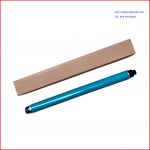 Trống Ricoh 4054/ Trống Ricoh 2554/ Trống Ricoh 3554/ Trống Ricoh 6054/ Trống Ricoh 3055/ Trống Ricoh 5055/ Trống máy photocopy Ricoh 4054Trống Ricoh 4054/ 2554/ 3054 /3554 /4054/ 5054/ 6054/ 2555/ 3055/ 4055/ 5055/ 6055 - Fuji