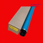 Trống Ricoh 4054/ Trống Ricoh 2554/ Trống Ricoh 3554/ Trống Ricoh 6054/ Trống Ricoh 3055/ Trống Ricoh 5055/ Trống máy photocopy Ricoh 4054Trống Ricoh 4054/ 2554/ 3054 /3554 /4054/ 5054/ 6054/ 2555/ 3055/ 4055/ 5055/ 6055 - Fuji