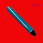 Trống Ricoh 4054/ Trống Ricoh 2554/ Trống Ricoh 3554/ Trống Ricoh 6054/ Trống Ricoh 3055/ Trống Ricoh 5055/ Trống máy photocopy Ricoh 4054Trống Ricoh 4054/ 2554/ 3054 /3554 /4054/ 5054/ 6054/ 2555/ 3055/ 4055/ 5055/ 6055 - Fuji