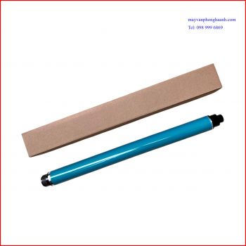 Trống Ricoh 4054/ 2554/ 3054 /3554 /4054/ 5054/ 6054/ 2555/ 3055/ 4055/ 5055/ 6055 - Fuji