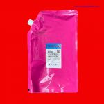 Mực nạp cho các mã máy photocopy Xerox DC IV+ V ( gói 1 kg có vòi )