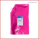 Mực nạp cho các mã máy photocopy Xerox DC IV+ V ( gói 1 kg có vòi )