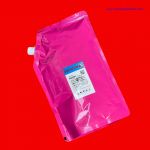 Mực nạp cho các mã máy photocopy Xerox DC IV+ V ( gói 1 kg có vòi )