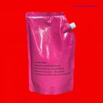 Mực nạp cho các mã máy photocopy Xerox DC IV+ V ( gói 1 kg có vòi )