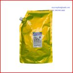 Mực đổ máy photocopy Canon ( Mực Canon gói 1 kg )/Mực photocopy Canon/ Mực gói Photocopy Canon/ Mực Photocopy Canon/ Mực đổ máy photocopy Canon/ Mực đổ Canon/ Gói mực Photocopy Canon