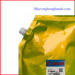 Mực đổ máy photocopy Canon ( Mực Canon gói 1 kg )/Mực photocopy Canon/ Mực gói Photocopy Canon/ Mực Photocopy Canon/ Mực đổ máy photocopy Canon/ Mực đổ Canon/ Gói mực Photocopy Canon