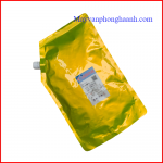 Mực đổ máy photocopy Canon ( Mực Canon gói 1 kg )/Mực photocopy Canon/ Mực gói Photocopy Canon/ Mực Photocopy Canon/ Mực đổ máy photocopy Canon/ Mực đổ Canon/ Gói mực Photocopy Canon