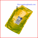 Mực đổ máy photocopy Canon ( Mực Canon gói 1 kg )/Mực photocopy Canon/ Mực gói Photocopy Canon/ Mực Photocopy Canon/ Mực đổ máy photocopy Canon/ Mực đổ Canon/ Gói mực Photocopy Canon