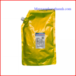 Mực đổ máy photocopy Canon ( Mực Canon gói 1 kg )/Mực photocopy Canon/ Mực gói Photocopy Canon/ Mực Photocopy Canon/ Mực đổ máy photocopy Canon/ Mực đổ Canon/ Gói mực Photocopy Canon
