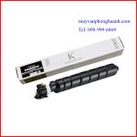 Mực Kyocera TK 6329: Dùng cho máy TASKalfa 4002i/ 5002i/ 6002i/4003i/ 5003i/ 6003iMực Kyocera TK6329/ Mực máy photocopy Kyocera 4002I/ Mực máy Kyocera 5002i/ Mực máy photo Kyocera 6002i/ Mực Kyocera 4003i/ Mực Kyocera 5003i/ Mực Kyocera 6003i