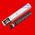 Mực Kyocera TK 6329: Dùng cho máy TASKalfa 4002i/ 5002i/ 6002i/4003i/ 5003i/ 6003iMực Kyocera TK6329/ Mực máy photocopy Kyocera 4002I/ Mực máy Kyocera 5002i/ Mực máy photo Kyocera 6002i/ Mực Kyocera 4003i/ Mực Kyocera 5003i/ Mực Kyocera 6003i