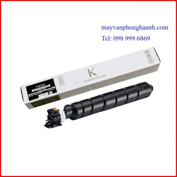 Mực Kyocera TK 6329: Dùng cho máy TASKalfa 4002i/ 5002i/ 6002i/4003i/ 5003i/ 6003i