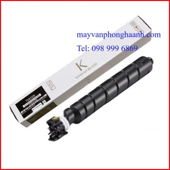 Mực Kyocera TK 6329: Dùng cho máy TASKalfa 4002i/ 5002i/ 6002i/4003i/ 5003i/ 6003i