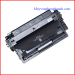Hộp mực 93A ( CZ192A ) : Dùng cho máy in HP M435NW/ M706N