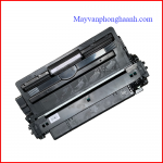 Hộp mực 93A ( CZ192A ) : Dùng cho máy in HP M435NW/ M706N