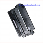 Hộp mực 93A ( CZ192A ) : Dùng cho máy in HP M435NW/ M706N