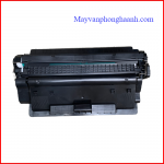 Hộp mực 93A ( CZ192A ) : Dùng cho máy in HP M435NW/ M706N