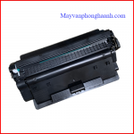 Hộp mực 93A ( CZ192A ) : Dùng cho máy in HP M435NW/ M706N