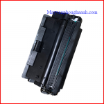 Hộp mực 93A ( CZ192A ) : Dùng cho máy in HP M435NW/ M706N