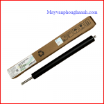 Lô ép máy in Canon 3300/ Lô ép Canon 3310/ Lô ép HP 1320/ Lô ép máy in HP 1160/ Lô ép 49A/ Lô ép 53A/ Lô ép máy in HP2014/ Lô ép máy in HP 2015/ Lô ép máy in HP 3390/ Lô ép máy in HP 2727Lô ép 49A/ 53A: Máy in Canon 3300/ 3370/ 3310/ HP 1160, 1320/ 3390/ 