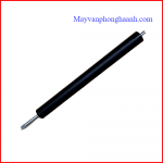 Lô ép máy in Canon 3300/ Lô ép Canon 3310/ Lô ép HP 1320/ Lô ép máy in HP 1160/ Lô ép 49A/ Lô ép 53A/ Lô ép máy in HP2014/ Lô ép máy in HP 2015/ Lô ép máy in HP 3390/ Lô ép máy in HP 2727Lô ép 49A/ 53A: Máy in Canon 3300/ 3370/ 3310/ HP 1160, 1320/ 3390/ 
