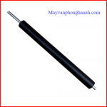 Lô ép máy in Canon 3300/ Lô ép Canon 3310/ Lô ép HP 1320/ Lô ép máy in HP 1160/ Lô ép 49A/ Lô ép 53A/ Lô ép máy in HP2014/ Lô ép máy in HP 2015/ Lô ép máy in HP 3390/ Lô ép máy in HP 2727Lô ép 49A/ 53A: Máy in Canon 3300/ 3370/ 3310/ HP 1160, 1320/ 3390/ 