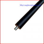 Lô ép máy in Canon 3300/ Lô ép Canon 3310/ Lô ép HP 1320/ Lô ép máy in HP 1160/ Lô ép 49A/ Lô ép 53A/ Lô ép máy in HP2014/ Lô ép máy in HP 2015/ Lô ép máy in HP 3390/ Lô ép máy in HP 2727Lô ép 49A/ 53A: Máy in Canon 3300/ 3370/ 3310/ HP 1160, 1320/ 3390/ 