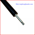 Lô ép máy in Canon 3300/ Lô ép Canon 3310/ Lô ép HP 1320/ Lô ép máy in HP 1160/ Lô ép 49A/ Lô ép 53A/ Lô ép máy in HP2014/ Lô ép máy in HP 2015/ Lô ép máy in HP 3390/ Lô ép máy in HP 2727Lô ép 49A/ 53A: Máy in Canon 3300/ 3370/ 3310/ HP 1160, 1320/ 3390/ 