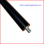 Lô ép máy in Canon 3300/ Lô ép Canon 3310/ Lô ép HP 1320/ Lô ép máy in HP 1160/ Lô ép 49A/ Lô ép 53A/ Lô ép máy in HP2014/ Lô ép máy in HP 2015/ Lô ép máy in HP 3390/ Lô ép máy in HP 2727Lô ép 49A/ 53A: Máy in Canon 3300/ 3370/ 3310/ HP 1160, 1320/ 3390/ 