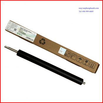 Lô ép 49A/ 53A: Máy in Canon 3300/ 3370/ 3310/ HP 1160, 1320/ 3390/ 3392/ 2014/ 2015/ 2727 ( Tem xanh)