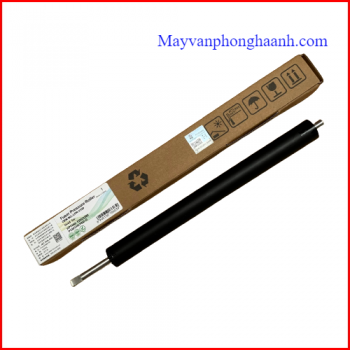 Lô ép 49A/ 53A: Máy in Canon 3300/ 3370/ 3310/ HP 1160, 1320/ 3390/ 3392/ 2014/ 2015/ 2727 ( Tem xanh)