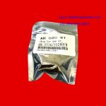 Chíp mực Sharp AR 020: Dùng cho hộp mực máy photocopy  Sharp AR 5516/ 5520