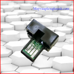 Chíp mực Sharp AR 020: Dùng cho hộp mực máy photocopy  Sharp AR 5520/ 5516Chíp mực Sharp AR 020/ Chíp mực Sharp AR-020/ Chíp mực Sharp 5520/ Chíp mực Sharp 5516/ Chíp mực Sharp AR 5520/ Chíp mực Sharp AR 5516/ Chíp mực máy photocopy Sharp 5520/ Chíp mực m