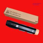 Hộp mực Xerox 5080/ Hộp mực Xerox 6080/ Hộp mực Xerox 7080/ Mực Xerox 5080/ Mực Xerox 6080/ Mực Xerox 7080/ Mực photocopy Xerox 5080/ Mực photocopy Xerox 6080/ Mực photocopy Xerox 7080/ Mực photocopy XeroxMực Xerox 5080/ 6080/ 7080 - Hộp mực máy photocopy