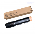 Hộp mực Xerox 5080/ Hộp mực Xerox 6080/ Hộp mực Xerox 7080/ Mực Xerox 5080/ Mực Xerox 6080/ Mực Xerox 7080/ Mực photocopy Xerox 5080/ Mực photocopy Xerox 6080/ Mực photocopy Xerox 7080/ Mực photocopy XeroxMực Xerox 5080/ 6080/ 7080 - Hộp mực máy photocopy