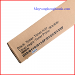 Mực máy photocopy Xerox 5080/ 6080/ 7080 ( Xerox DC IV-V 5080/ 6080/ 7080  )/Hộp mực Xerox 5080/ Hộp mực Xerox 6080/ Hộp mực Xerox 7080/ Mực Xerox 5080/ Mực Xerox 6080/ Mực Xerox 7080/ Mực photocopy Xerox 5080/ Mực photocopy Xerox 6080/ Mực photocopy Xero