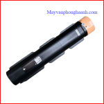 Mực máy photocopy Xerox 5080/ 6080/ 7080 ( Xerox DC IV-V 5080/ 6080/ 7080  )/Hộp mực Xerox 5080/ Hộp mực Xerox 6080/ Hộp mực Xerox 7080/ Mực Xerox 5080/ Mực Xerox 6080/ Mực Xerox 7080/ Mực photocopy Xerox 5080/ Mực photocopy Xerox 6080/ Mực photocopy Xero