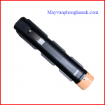 Mực máy photocopy Xerox 5080/ 6080/ 7080 ( Xerox DC IV-V 5080/ 6080/ 7080  )/Hộp mực Xerox 5080/ Hộp mực Xerox 6080/ Hộp mực Xerox 7080/ Mực Xerox 5080/ Mực Xerox 6080/ Mực Xerox 7080/ Mực photocopy Xerox 5080/ Mực photocopy Xerox 6080/ Mực photocopy Xero