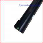 Mực máy photocopy Xerox 5080/ 6080/ 7080 ( Xerox DC IV-V 5080/ 6080/ 7080  )/Hộp mực Xerox 5080/ Hộp mực Xerox 6080/ Hộp mực Xerox 7080/ Mực Xerox 5080/ Mực Xerox 6080/ Mực Xerox 7080/ Mực photocopy Xerox 5080/ Mực photocopy Xerox 6080/ Mực photocopy Xero
