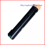 Mực máy photocopy Xerox 5080/ 6080/ 7080 ( Xerox DC IV-V 5080/ 6080/ 7080  )/Hộp mực Xerox 5080/ Hộp mực Xerox 6080/ Hộp mực Xerox 7080/ Mực Xerox 5080/ Mực Xerox 6080/ Mực Xerox 7080/ Mực photocopy Xerox 5080/ Mực photocopy Xerox 6080/ Mực photocopy Xero