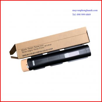 Mực máy photocopy Xerox 5080/ 6080/ 7080 ( Xerox DC IV-V 5080/ 6080/ 7080  )