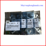 Chíp mực Ricoh MP C2003/C3003/C6003/C2503/C3503/C4503/C5503/6003