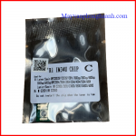 Chíp mực Ricoh MP C2003/C3003/C6003/C2503/C3503/C4503/C5503/6003