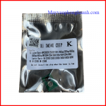 Chíp mực Ricoh MP C2003/C3003/C6003/C2503/C3503/C4503/C5503/6003